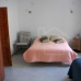 Nucleo Benitachell property: Beautiful Villa for sale in Nucleo Benitachell 64682