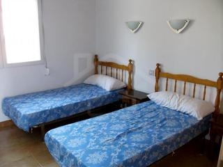 Calpe property: Alicante property | 3 bedroom Villa 64683