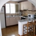 Calpe property: Calpe, Spain Villa 64683