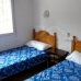 Calpe property: 3 bedroom Villa in Calpe, Spain 64683