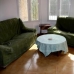 Calpe property: Villa in Calpe 64683