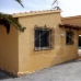Calpe property: Beautiful Villa for sale in Calpe 64683