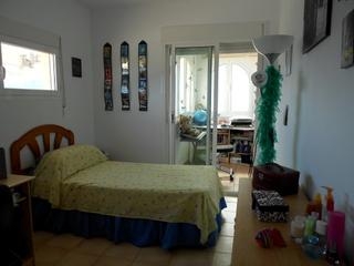 Jalon property: Alicante property | 4 bedroom Villa 64684