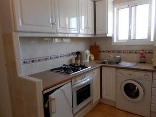 Jalon property: Jalon Villa 64684