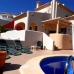 Jalon property: Villa for sale in Jalon 64684