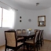 Jalon property: 4 bedroom Villa in Alicante 64684