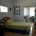 Jalon property: Jalon Villa, Spain 64684