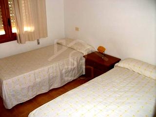 Moraira property: Alicante property | 4 bedroom Villa 64685
