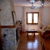 Moraira property: 4 bedroom Villa in Alicante 64685