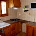 Moraira property: Villa in Moraira 64685