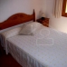 Moraira property: Alicante Villa, Spain 64685