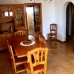 Moraira property: Beautiful Villa for sale in Moraira 64685