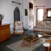 Moraira property: 2 bedroom Villa in Alicante 64686