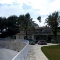 Moraira property: Finca for sale in Moraira 64687