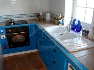 Moraira property: Finca for sale in Moraira, Alicante 64687