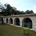 Moraira property: 4 bedroom Finca in Moraira, Spain 64687