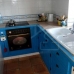 Moraira property: Finca in Alicante 64687