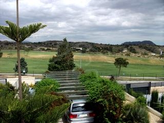 Monforte Del Cid property: Villa for sale in Monforte Del Cid, Spain 64688