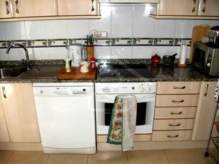 Monforte Del Cid property: Villa with 3 bedroom in Monforte Del Cid 64688