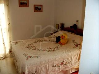 Monforte Del Cid property: Alicante property | 3 bedroom Villa 64688