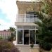 Monforte Del Cid property: 3 bedroom Villa in Alicante 64688