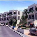 Benissa property: Townhome for sale in Benissa 64689