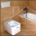 Benissa property: 3 bedroom Townhome in Benissa, Spain 64689