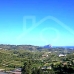 Benissa property: 3 bedroom Townhome in Alicante 64689