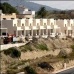 Benissa property: Benissa Townhome, Spain 64689
