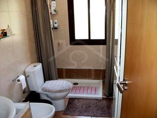 Benimantell property: Apartment for sale in Benimantell, Alicante 64690