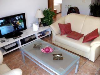 Benimantell property: Benimantell, Spain | Apartment for sale 64690