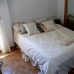 Benimantell property: Benimantell, Spain Apartment 64690