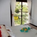 Benimantell property: 2 bedroom Apartment in Alicante 64690