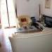 Benimantell property: Benimantell Apartment, Spain 64690