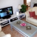 Benimantell property: Alicante Apartment, Spain 64690