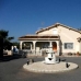 Santa Pola property: Santa Pola, Spain Villa 64691