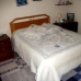 Santa Pola property: Beautiful Villa for sale in Alicante 64691