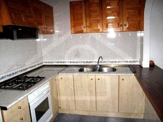 Benissa property: Villa with 7 bedroom in Benissa, Spain 64692