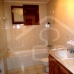 Benissa property: 7 bedroom Villa in Benissa, Spain 64692