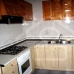 Benissa property: 7 bedroom Villa in Alicante 64692