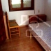 Benissa property: Benissa Villa, Spain 64692