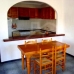 Benissa property: Beautiful Villa for sale in Benissa 64692