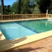 Benissa property: Alicante Villa, Spain 64692