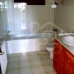 Benissa property: Beautiful Villa for sale in Alicante 64692