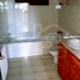 Benissa property: Beautiful Villa for sale in Alicante 64692
