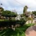 Benissa property: 9+ bedroom Villa in Benissa, Spain 64693