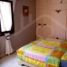 Benissa property: Villa in Benissa 64693