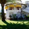 Moraira property: Villa for sale in Moraira 64694