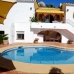 Moraira property: Villa in Alicante 64694