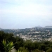 Moraira property: Beautiful Villa for sale in Moraira 64694